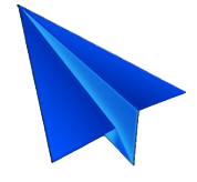 遵义空运成都机场